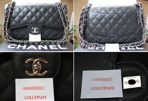 fake chanel rugs|chanel leather handbags.